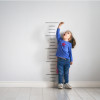 MultiPlusVit KIDS, cu vitamine si calciu pentru copii, Life Care®